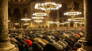 Qué es el Ramadán, la festividad musulmana que ya comenzó y dura toda una semana