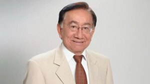 Quién es José Balcázar, el nuevo presidente de Perú que avaló el matrimonio infantil