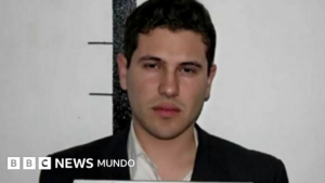 Quiénes son ahora los narcos más buscados por EE.UU. tras la caída de «El Mencho»
