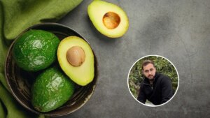 Quieren haceros comprar por la vista