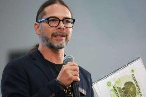 Recolectarán semillas en escuelas y comunidades
