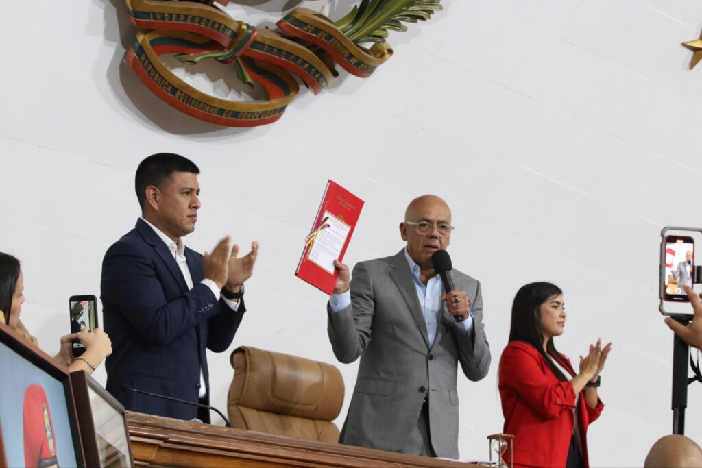 Reforma de la Ley Orgánica de Hidrocarburos en claves: ¿Avance o retroceso?