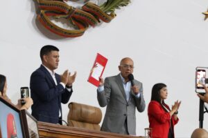 Reforma de la Ley Orgánica de Hidrocarburos en claves: ¿Avance o retroceso?