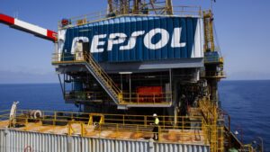 Repsol cree que Venezuela tiene que aumentar su producción de petróleo para prosperar