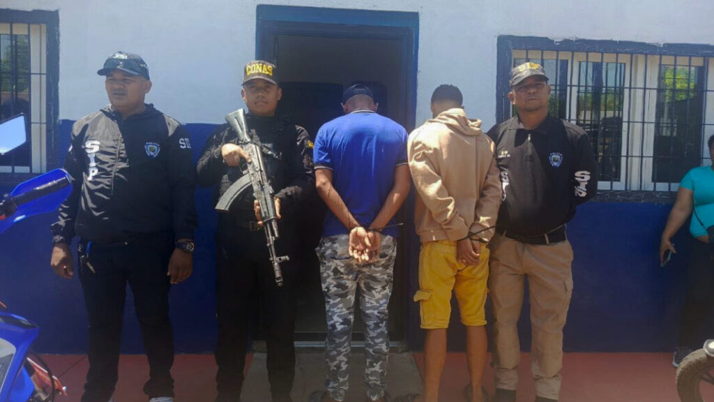 Rescatan en Amazonas a tres mujeres que llevaban varios días desaparecidas - AlbertoNews