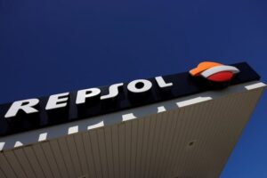 Repsol considera que el negocio de Venezuela supone "una fuerte ventaja"