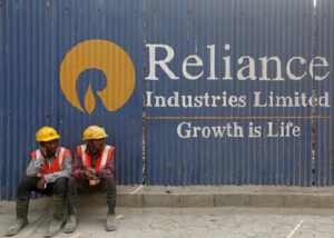 Reuters | Reliance de India compra 2 millones de barriles de petróleo venezolano, dicen comerciantes – AlbertoNews