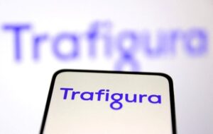 Reuters: Trafigura envió el primer fuel oil venezolano a Europa en casi dos años
