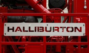Reuters | Venezuela canceló venta de activos de Halliburton a petición de Estados Unidos – AlbertoNews