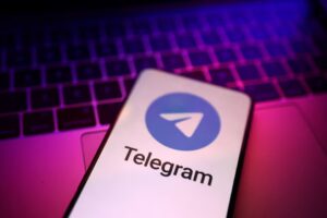 Rusia bloqueará por completo Telegram a comienzos de abril, según medios