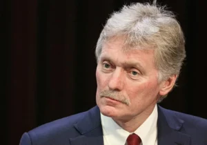 Rusia buscará diálogo con EE. UU. ante nuevas restricciones al petróleo venezolano