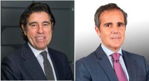 Sacyr adelanta su nuevo plan estratégico para adaptarlo a su mayor dimensión con EEUU, Australia y Reino Unido en el foco