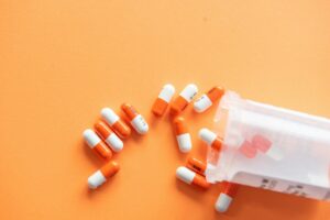 Salud mental y medicamentos: ¿al alcance de todos?