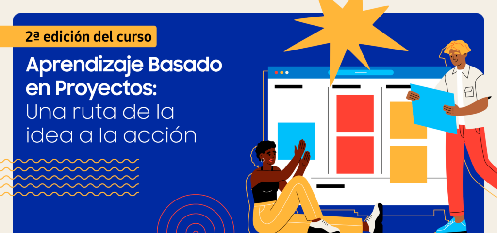 Samsung impulsa segunda edición de curso PBL para docentes latinoamericanos