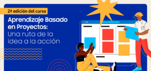 Samsung impulsa segunda edición de curso PBL para docentes latinoamericanos