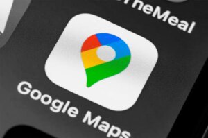 Se acabó utilizar Google Maps como siempre: si no haces esto el GPS estará limitado