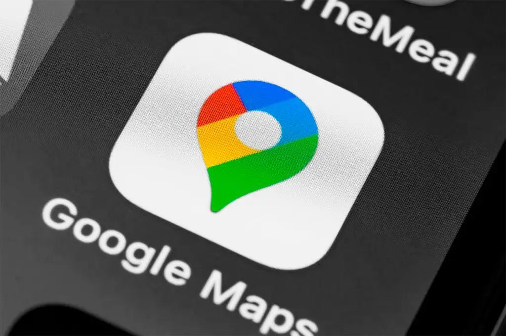 Se acabó utilizar Google Maps como siempre: si no haces esto el GPS estará limitado