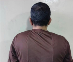 Será imputado por asesinar a su hermano