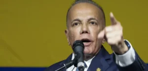 «Seremos vigilantes del cumplimiento de la Ley de Amnistía» –