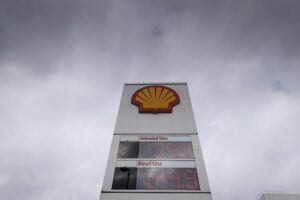 Shell evalúa inversiones en proyectos costa afuera en Venezuela por valor de miles de millones de dólares, dice el CEO a CNBC – AlbertoNews