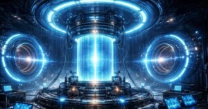 Si este experimento tiene éxito, los físicos podrían cambiar para siempre nuestra visión de la materia y la antimateria