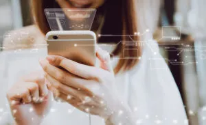 Siempre la tarifa de luz más adecuada gracias a un servicio online