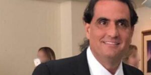 Sigue el misterio en torno a Alex Saab: Rumores de captura, negaciones oficiales y silencio no aclaran el panorama