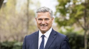 Silverway bajará la inversión mínima a 500 euros para acercar su estrategia al inversor minorista