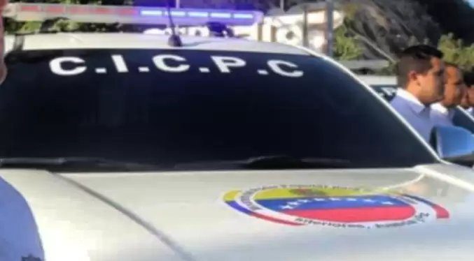 Simula que le robaron la moto para no pagarle la inicial al dueño