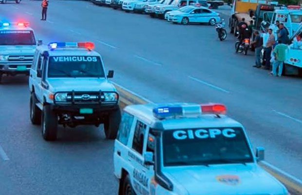 Simuló el robo de una moto prestada para comercializarla y terminó presa