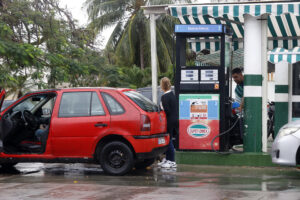 Sin petróleo, sin vuelos y con un peso en mínimos: Cuba cruje bajo la presión de EE.UU. – AlbertoNews