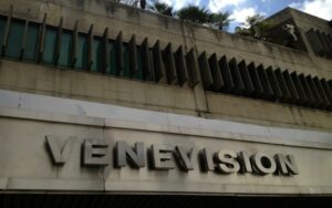 Sntp denunció la salida de Venevisión del sistema de televisión digital y satelital