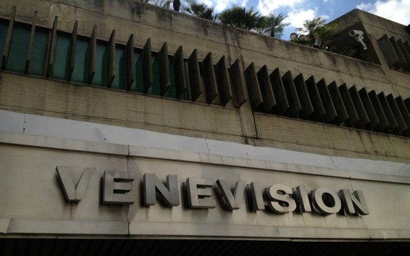 Sntp denunció la salida de Venevisión del sistema de televisión digital y satelital