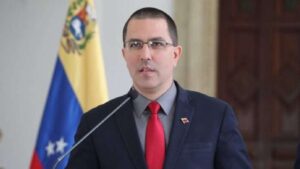 Solicitudes de amnistía se elevan a más de 7400