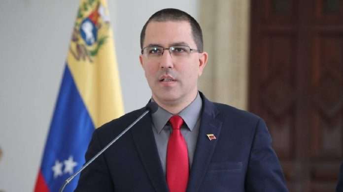Ley de Amnistía amnistía