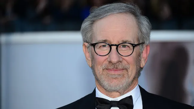 Steven Spielberg entra en el club de los EGOT tras ganar su primer Grammy - AlbertoNews