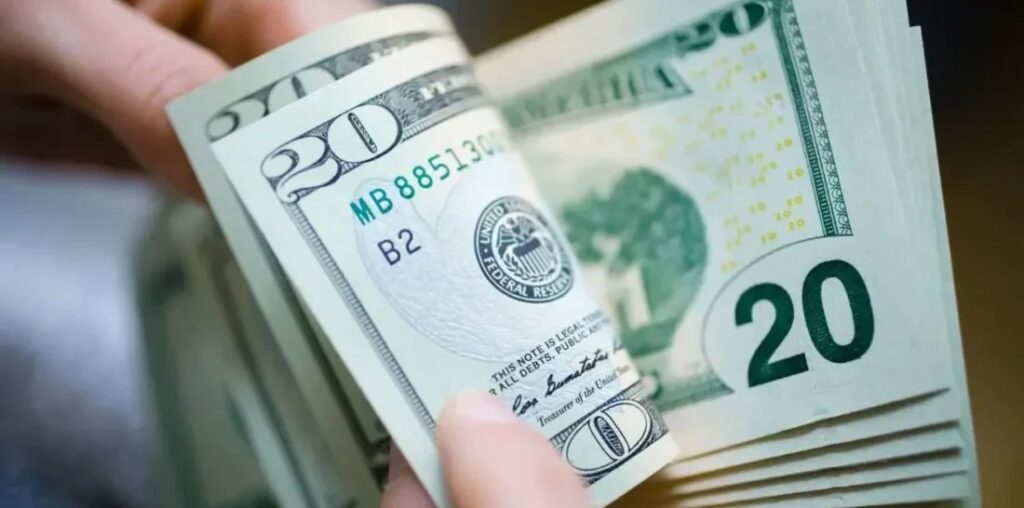 Suben las acciones del comercio electrónico tras declararse ilegales aranceles de Trump - AlbertoNews
