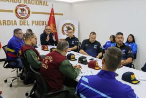 Sunad: sacamos de las calles más de medio millón de dosis de drogas