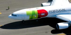 TAP Portugal conectará Caracas y Lisboa desde el 4 de abril con vuelos directos