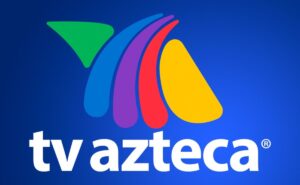 TV Azteca se va a concurso mercantil