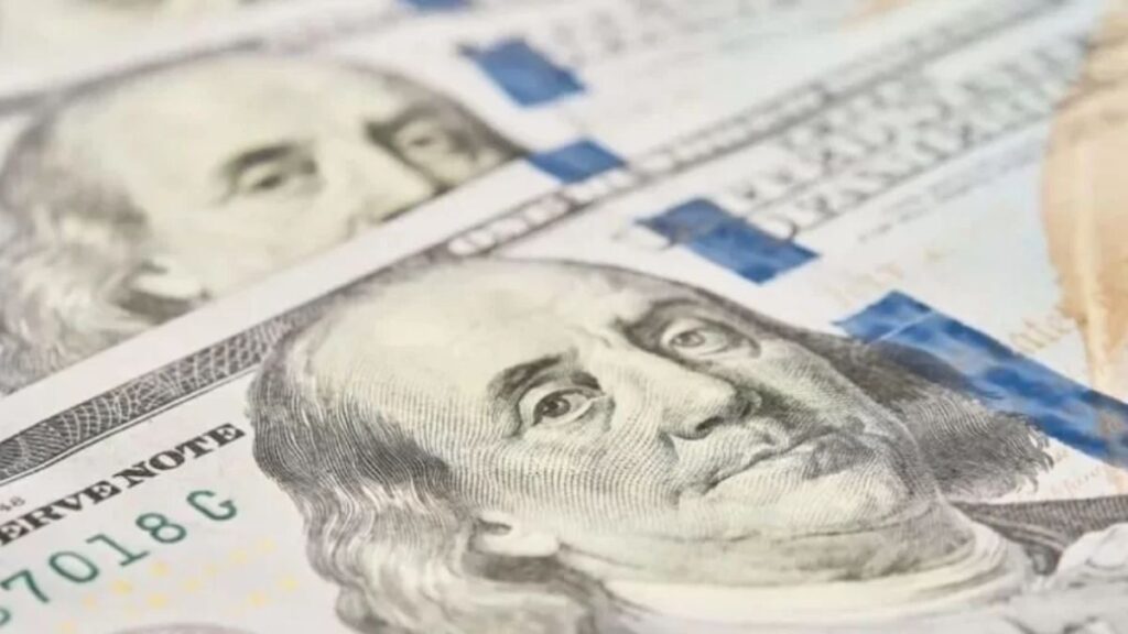 Tasa de Cambio BCV 23 de febrero de 2026: 405,3518 Bs/USD (+0,75%)
