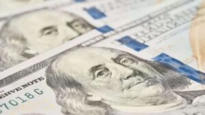 Tasa de Cambio BCV 23 de febrero de 2026: 405,3518 Bs/USD (+0,75%)