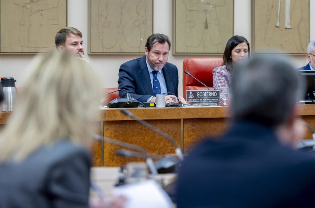 "Tienen derecho a conocer la verdad"