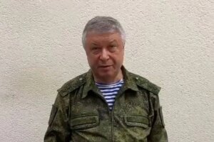 Tiroteado en Moscú el subjefe del espionaje militar ruso | elmundo.es