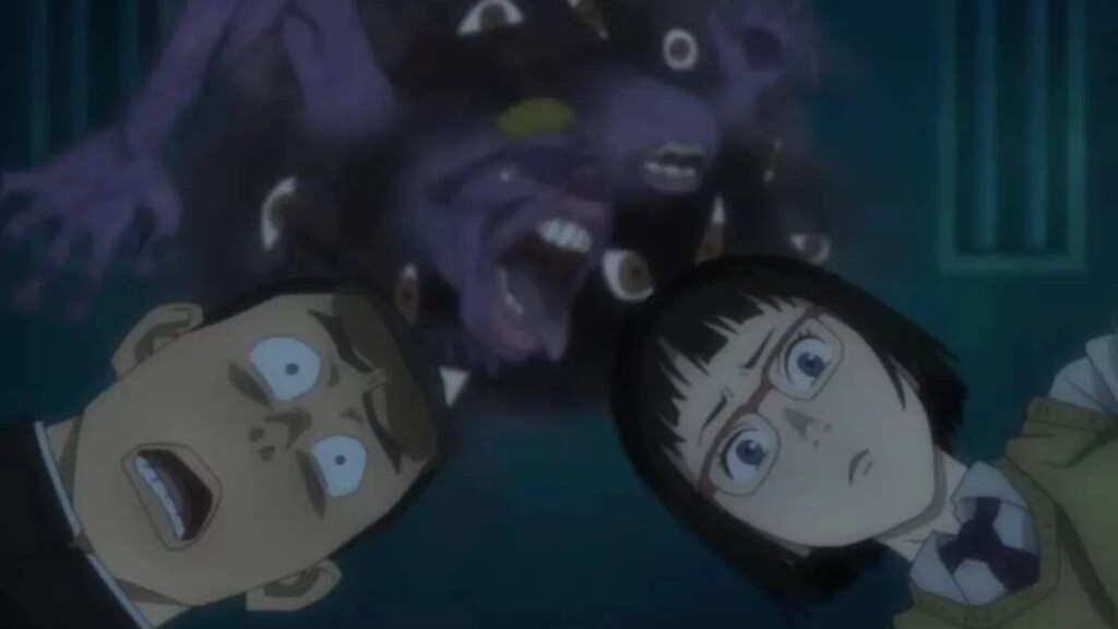 Tras cerrar Jujutsu Kaisen, su autor deja una pista que cambia todas las expectativas