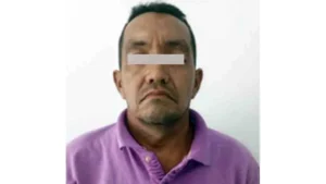 Tras las rejas un hombre por violencia y abuso contra sus hijastras