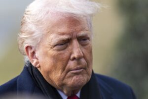 Trump anunció un acuerdo con India para comprar petróleo de Venezuela y apartó a Irán de la negociación – AlbertoNews