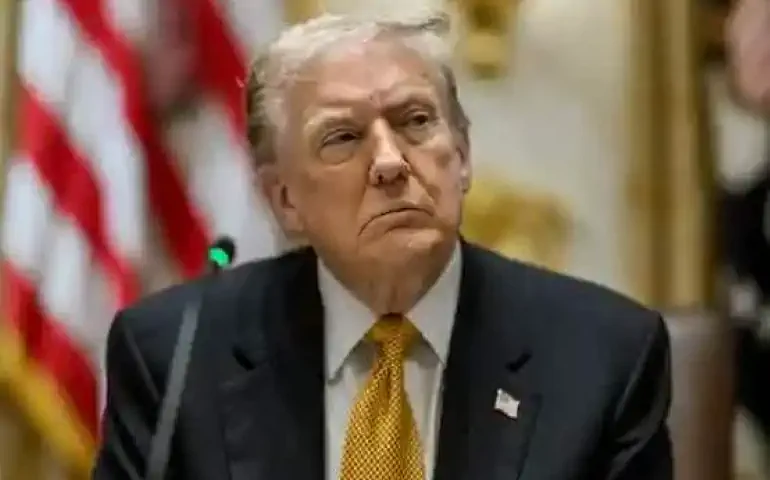 Analitica.com