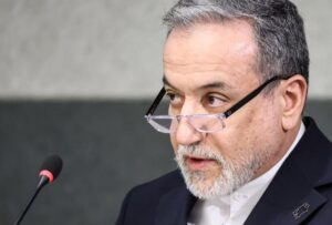 ÚLTIMA HORA | «Por lo que yo sé», el ayatola Alí Jamenei está vivo, dijo el ministro de Asuntos Exteriores de Irán a la NBC – AlbertoNews