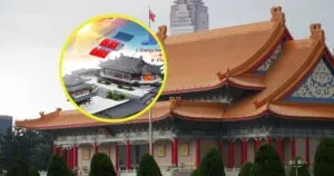 Un equipo de ingenieros utiliza técnicas constructivas de la antigua China para crear tejas energéticamente eficientes gracias a la energía solar